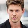 Austin Butler | Fandíme filmu