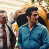 The Secret Agent: Skvěle hodnocené historické drama přináší úprk v brazilské diktatuře | Fandíme filmu