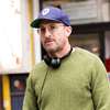 Darren Aronofsky | Fandíme filmu