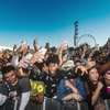 Totální provar: Tragédie na festivalu Astroworld - Dokument Netflixu přibližuje neštěstí | Fandíme filmu