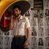 The Secret Agent: Skvěle hodnocené historické drama přináší úprk v brazilské diktatuře | Fandíme filmu