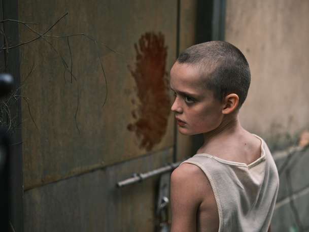 Vrať mi ji: Režiséři zjistili, že část diváků nový horor nedokáže unést | Fandíme filmu