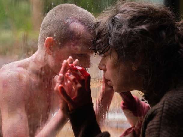 Vrať mi ji: Režiséři zjistili, že část diváků nový horor nedokáže unést | Fandíme filmu