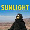 Sunlight: Hrdinka nové dramedie se vyrovnává s traumatem převlékáním za opici | Fandíme filmu