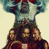 28 let poté: Pusťte si pětiminutovku z filmu zamořeného zombiemi | Fandíme filmu