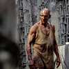 28 let poté: Pusťte si pětiminutovku z filmu zamořeného zombiemi | Fandíme filmu