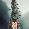 28 let poté: Pusťte si pětiminutovku z filmu zamořeného zombiemi | Fandíme filmu