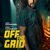 Off the Grid: Pronásledovaný vědec si v lese hraje na Ramba | Fandíme filmu