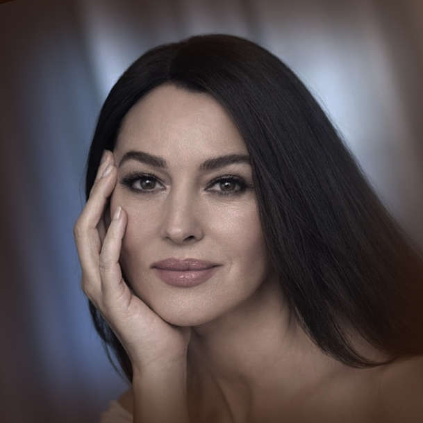 Monica Bellucci | Fandíme filmu