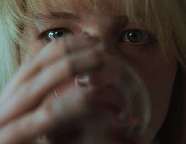Die My Love: Jennifer Lawrence míří za dalším Oscarem | Fandíme filmu
