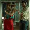 Die My Love: Jennifer Lawrence míří za dalším Oscarem | Fandíme filmu