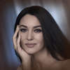 Monica Bellucci | Fandíme filmu