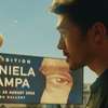 Daniela Forever: Trailer představuje sci-fi romanci, kde smrt neznamená konec | Fandíme filmu