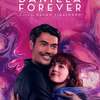 Daniela Forever: Trailer představuje sci-fi romanci, kde smrt neznamená konec | Fandíme filmu