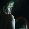 Die My Love: Jennifer Lawrence míří za dalším Oscarem | Fandíme filmu