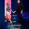 Daniela Forever: Trailer představuje sci-fi romanci, kde smrt neznamená konec | Fandíme filmu