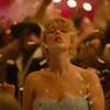 Die My Love: Jennifer Lawrence míří za dalším Oscarem | Fandíme filmu