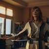 Daniela Forever: Trailer představuje sci-fi romanci, kde smrt neznamená konec | Fandíme filmu