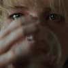 Die My Love: Jennifer Lawrence míří za dalším Oscarem | Fandíme filmu