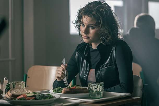 High School Heist: V bláznivé české komedii se chystá velká středoškolská loupež | Fandíme filmu