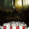 Bark: Ve znepokojivém thrilleru je muž připoutaný ke stromu a neví proč | Fandíme filmu