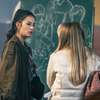 High School Heist: V bláznivé české komedii se chystá velká středoškolská loupež | Fandíme filmu