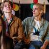 High School Heist: V bláznivé české komedii se chystá velká středoškolská loupež | Fandíme filmu