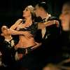 Bolero: Životopisný snímek plný vášně a hudby dorazí za pár dní do kin | Fandíme filmu