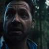 Bark: Ve znepokojivém thrilleru je muž připoutaný ke stromu a neví proč | Fandíme filmu
