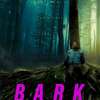 Bark: Ve znepokojivém thrilleru je muž připoutaný ke stromu a neví proč | Fandíme filmu