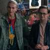 High School Heist: V bláznivé české komedii se chystá velká středoškolská loupež | Fandíme filmu