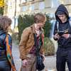 High School Heist: V bláznivé české komedii se chystá velká středoškolská loupež | Fandíme filmu