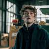 High School Heist: V bláznivé české komedii se chystá velká středoškolská loupež | Fandíme filmu