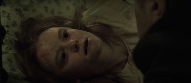 Rituál: Vymítačský horor míří do českých kin, je tu nový trailer | Fandíme filmu