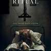 Rituál: Vymítačský horor míří do českých kin, je tu nový trailer | Fandíme filmu