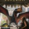 Jurský svět: Znovuzrození – Krátký film o filmu se podíval dinosaurům na zoubek | Fandíme filmu