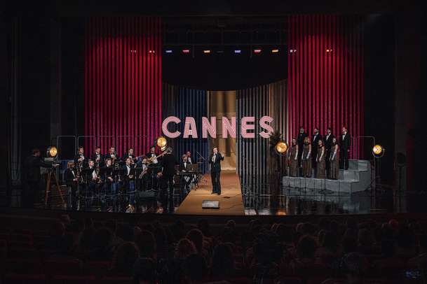 Duchoň: Československá hudební legenda ožije v létě na plátnech | Fandíme filmu