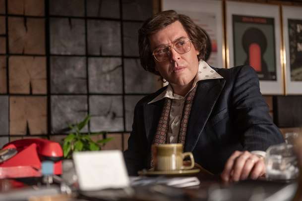 Duchoň: Československá hudební legenda ožije v létě na plátnech | Fandíme filmu