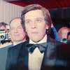 Duchoň: Československá hudební legenda ožije v létě na plátnech | Fandíme filmu