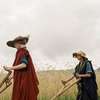 Harvest: Pomalá modernizace v zapadlé vesničce rozpoutá peklo | Fandíme filmu