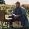 Harvest: Pomalá modernizace v zapadlé vesničce rozpoutá peklo | Fandíme filmu