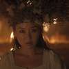 Alma & the Wolf - V novém hororu řádí vlčí monstrum - pusťte si trailer | Fandíme filmu