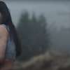 Alma & the Wolf - V novém hororu řádí vlčí monstrum - pusťte si trailer | Fandíme filmu