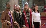 Dogma 2: Kevin Smith chystá pokračování rouhačské komedie s Jayem a Bobem | Fandíme filmu