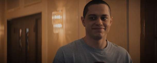 The Home: Jestli jste hákliví na své oči, trailer nového hororu si raději nepouštějte | Fandíme filmu