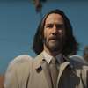 Boží úlet: Keanu Reeves je v nové komedii anděl strážný | Fandíme filmu