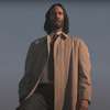 Boží úlet: Keanu Reeves je v nové komedii anděl strážný | Fandíme filmu