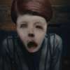 The Home: Jestli jste hákliví na své oči, trailer nového hororu si raději nepouštějte | Fandíme filmu