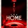 The Home: Jestli jste hákliví na své oči, trailer nového hororu si raději nepouštějte | Fandíme filmu