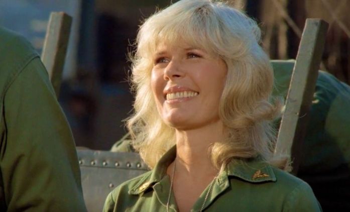 Zemřela Loretta Swit, známá ze seriálu M*A*S*H | Fandíme seriálům